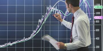 Review of modern technologies in trade: what opportunities does AI open up for users