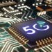 Розвиток 5G та його вплив на нові мобільні пристрої