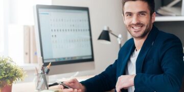 Выбор надежного брокера: основные критерии и возможности для трейдеров и инвесторов