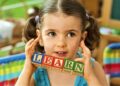 LearnLink: увлекательные и эффективные занятия иностранным языком для детей