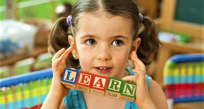 LearnLink: увлекательные и эффективные занятия иностранным языком для детей