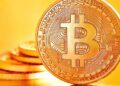 Обмен биткоина: основные правила, эффективные способы и рекомендации