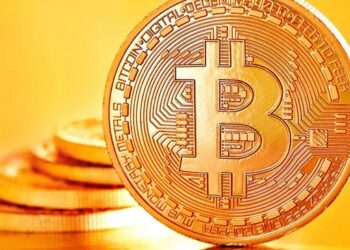 Обмен биткоина: основные правила, эффективные способы и рекомендации