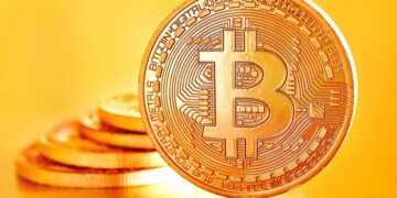 Обмен биткоина: основные правила, эффективные способы и рекомендации