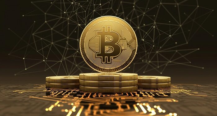 Cryptocurrency exchange methods and requirements for secure transfers