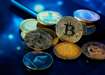 Footballer M. Khadzhynov filed a fraud complaint with the UAE police against BestChange after losing $250,000 through the CoinCraddle exchange