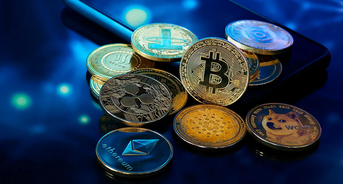 Footballer M. Khadzhynov filed a fraud complaint with the UAE police against BestChange after losing $250,000 through the CoinCraddle exchange