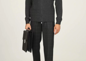 Обзор видов и преимуществ одежды Marco Pescarolo для стильных образов